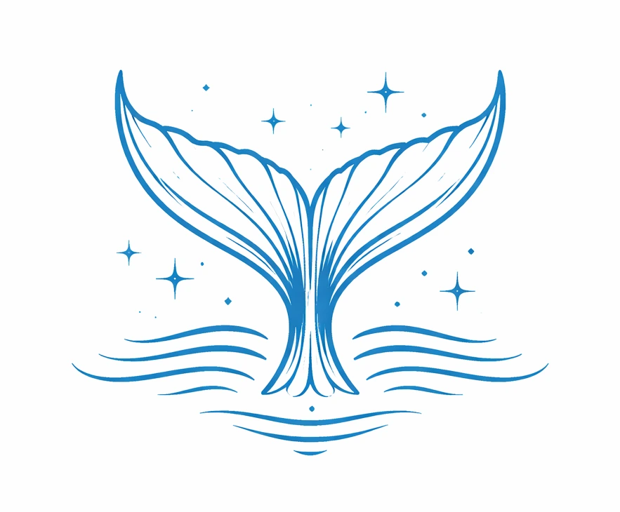 Kram - Vacanza centrale a Tunisi logo