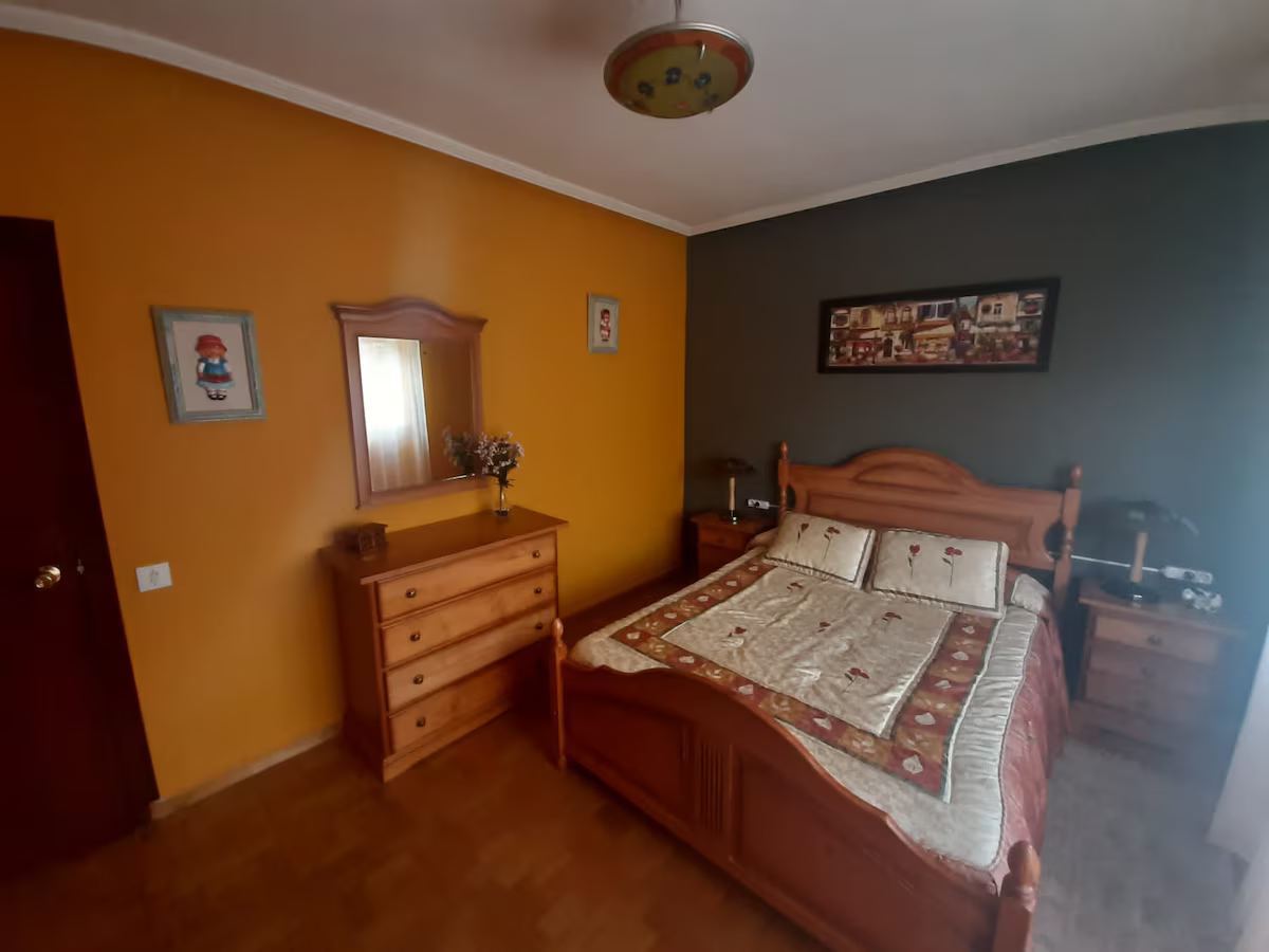 Villa en la Reserva de la Biosfera in Huergas de Gordón — property photo 6