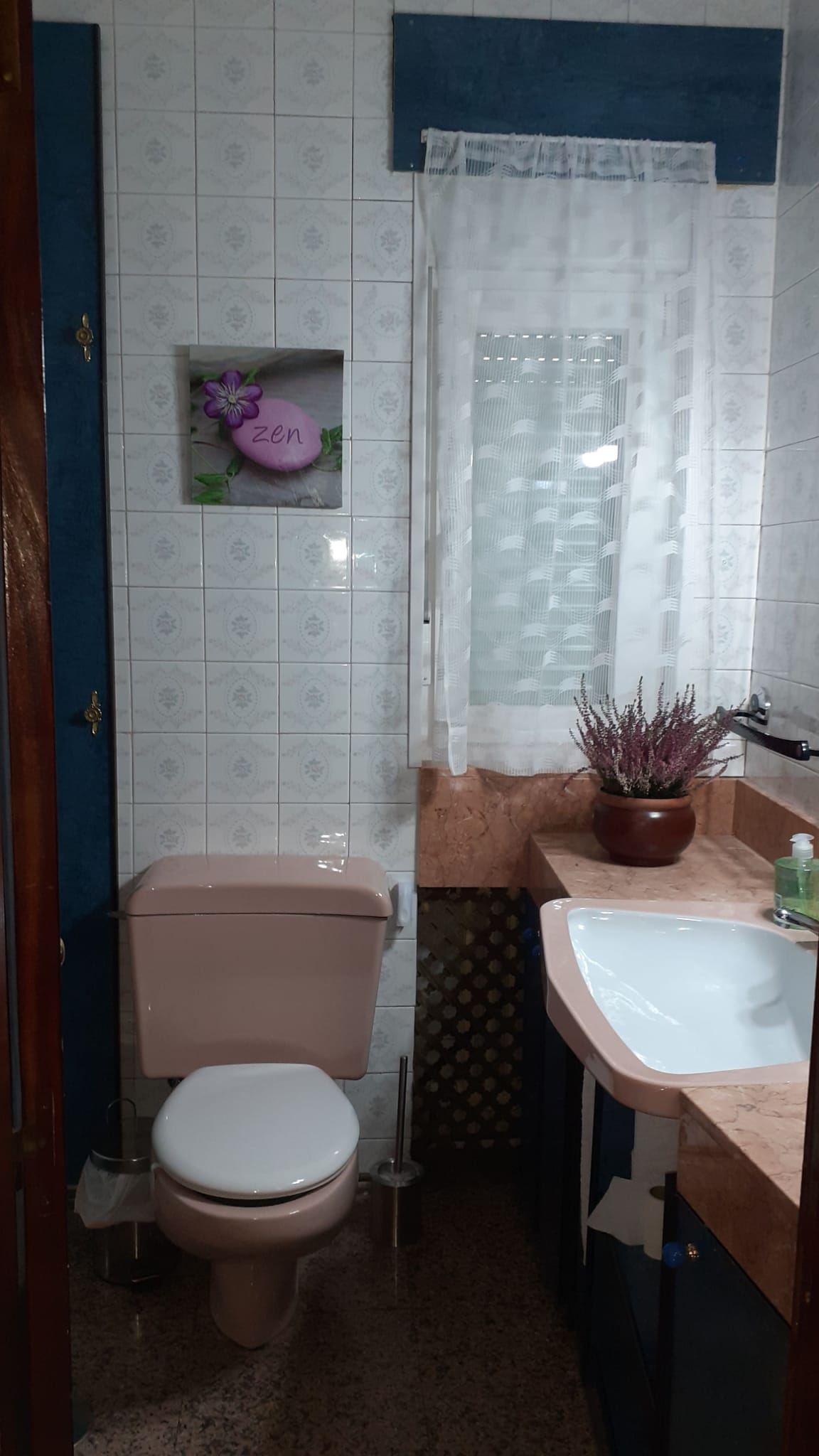 Villa en la Reserva de la Biosfera in Huergas de Gordón — property photo 8