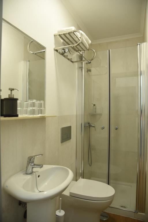 Residencial Flor da Primavera in Azambuja