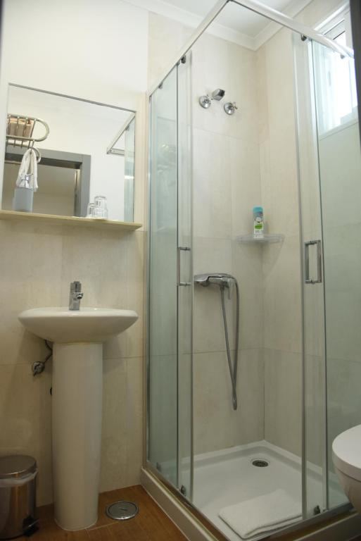 Residencial Flor da Primavera in Azambuja