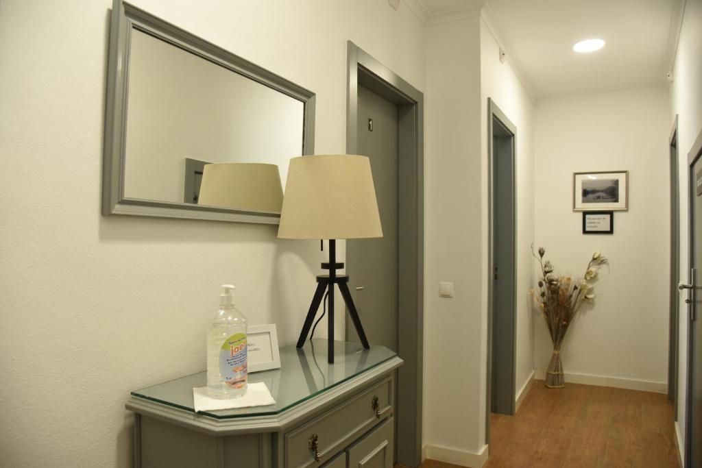 Residencial Flor da Primavera in Azambuja — property photo 10