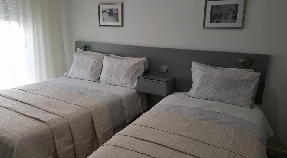 Residencial Flor da Primavera in Azambuja — property photo 11