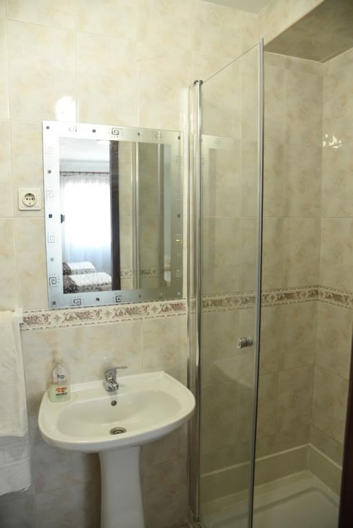 Residencial Flor da Primavera in Azambuja — property photo 14