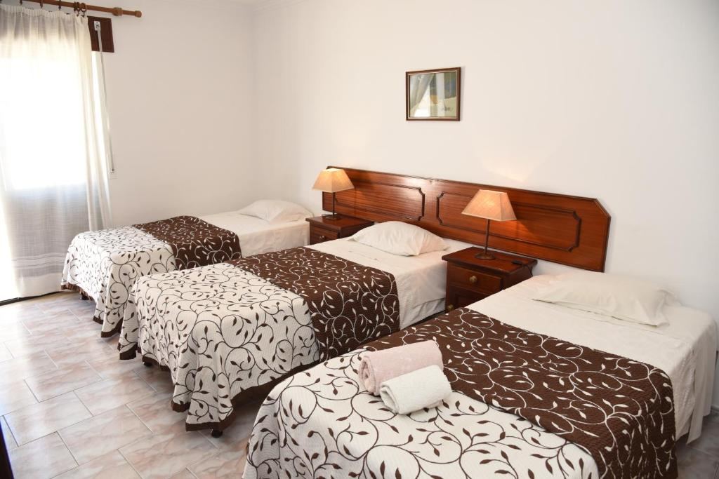 Residencial Flor da Primavera in Azambuja — property photo 15