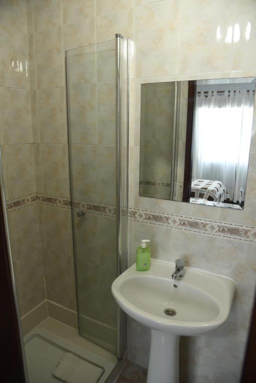 Residencial Flor da Primavera in Azambuja — property photo 16