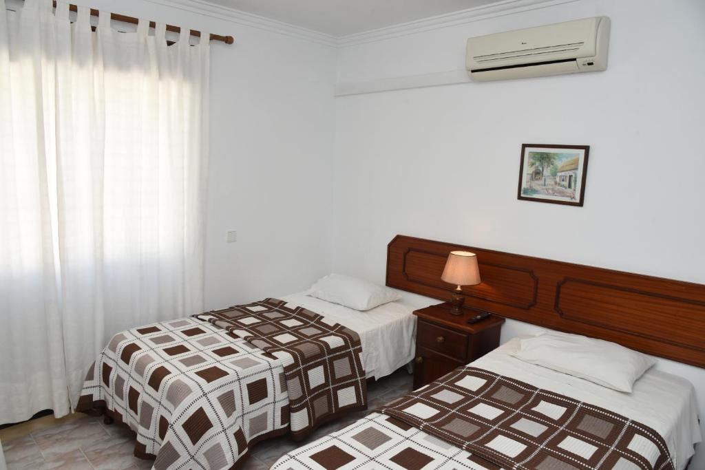 Residencial Flor da Primavera in Azambuja — property photo 17