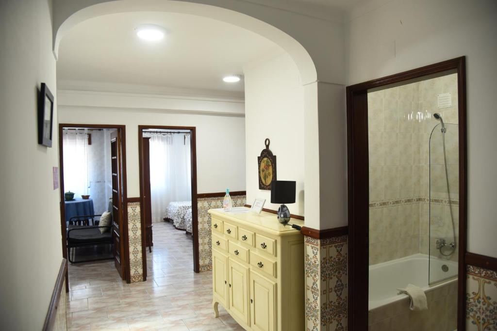Residencial Flor da Primavera in Azambuja — property photo 19