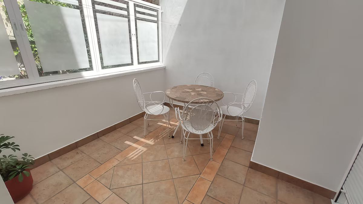 TESLA 1 in Trespaderne — property photo 2
