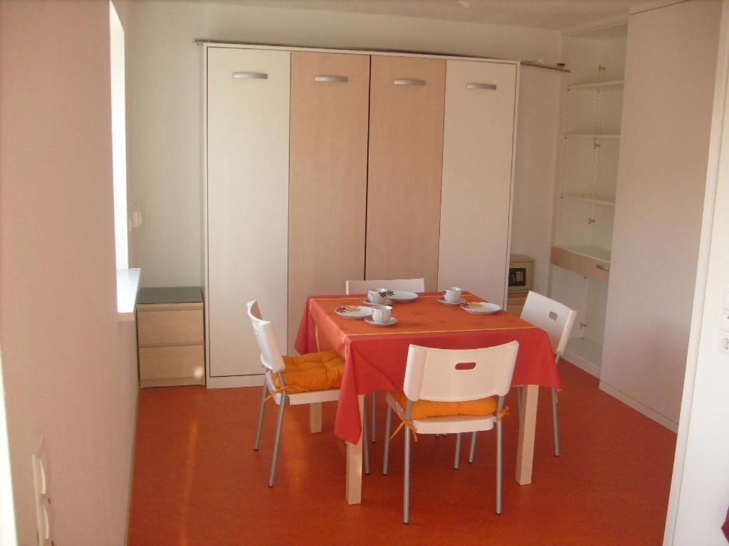 Am Jakobusweg App 3 in Bamberg — property photo 14