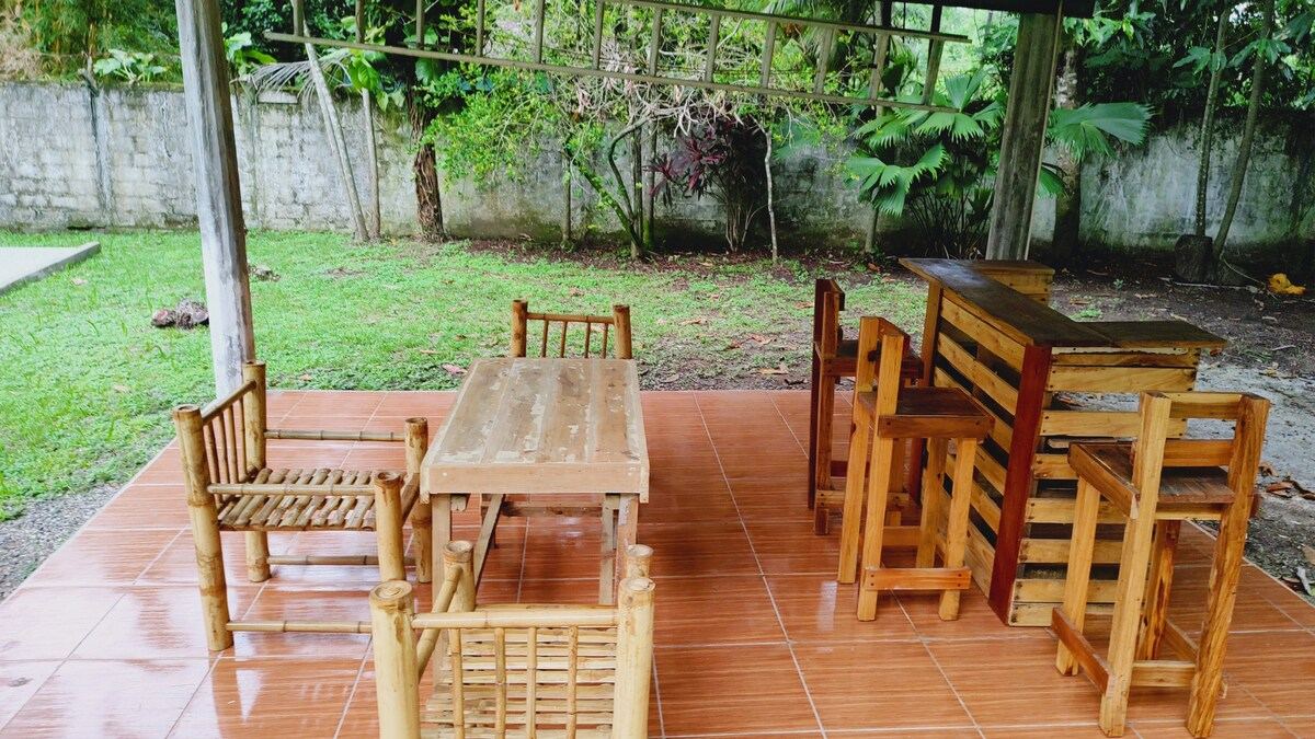 Listing image 6 at Pearl of the Tulian River in Tulian Rio