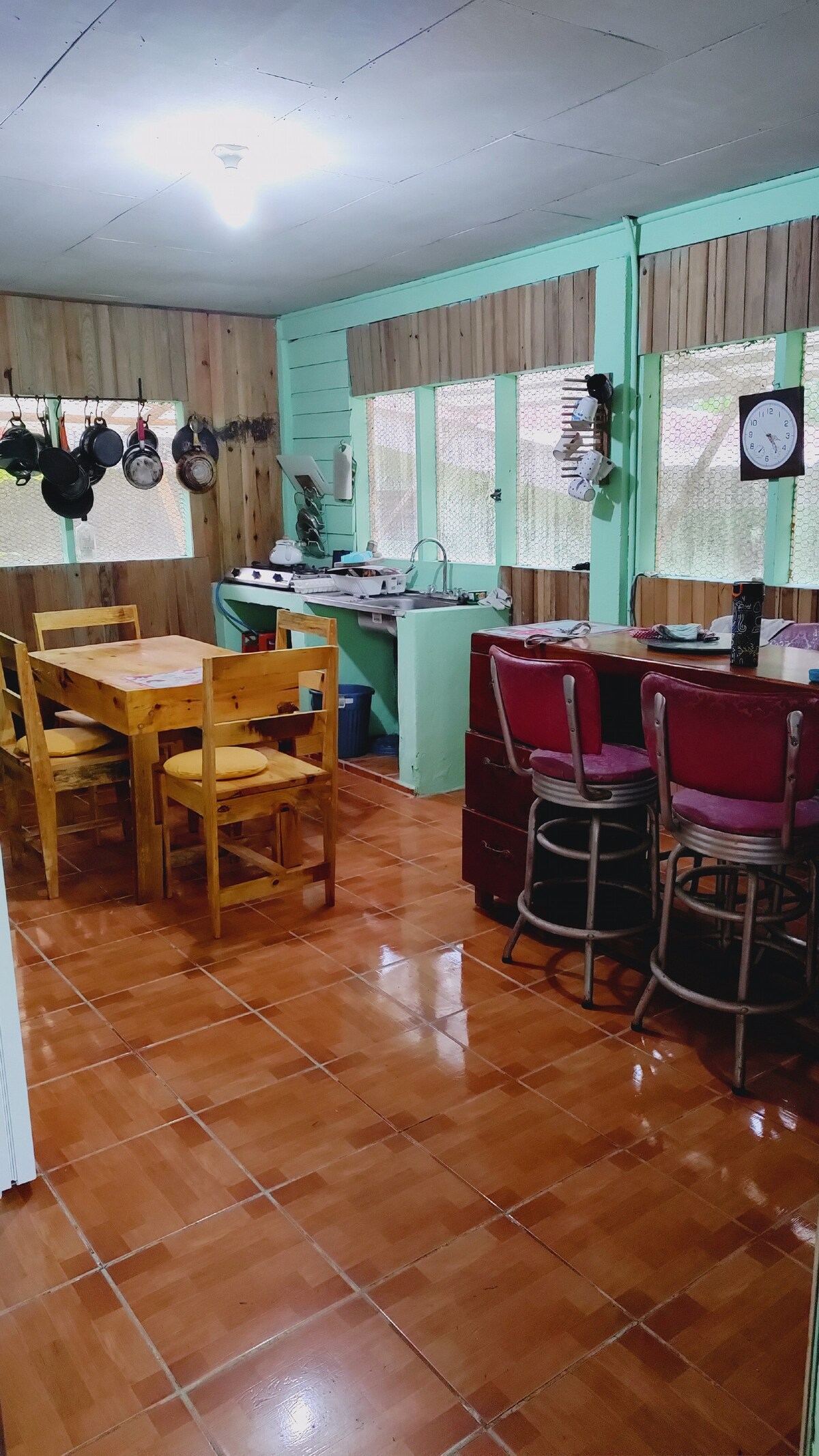 Listing image 8 at Pearl of the Tulian River in Tulian Rio