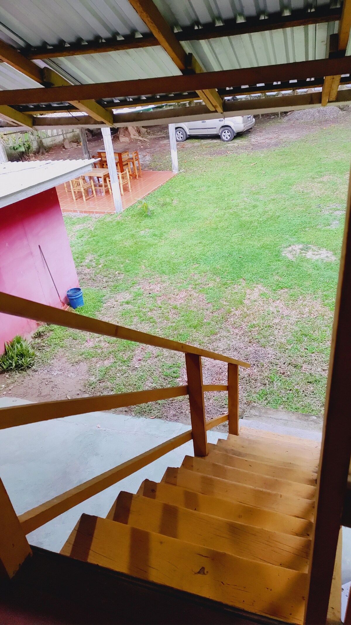 Listing image 12 at Pearl of the Tulian River in Tulian Rio