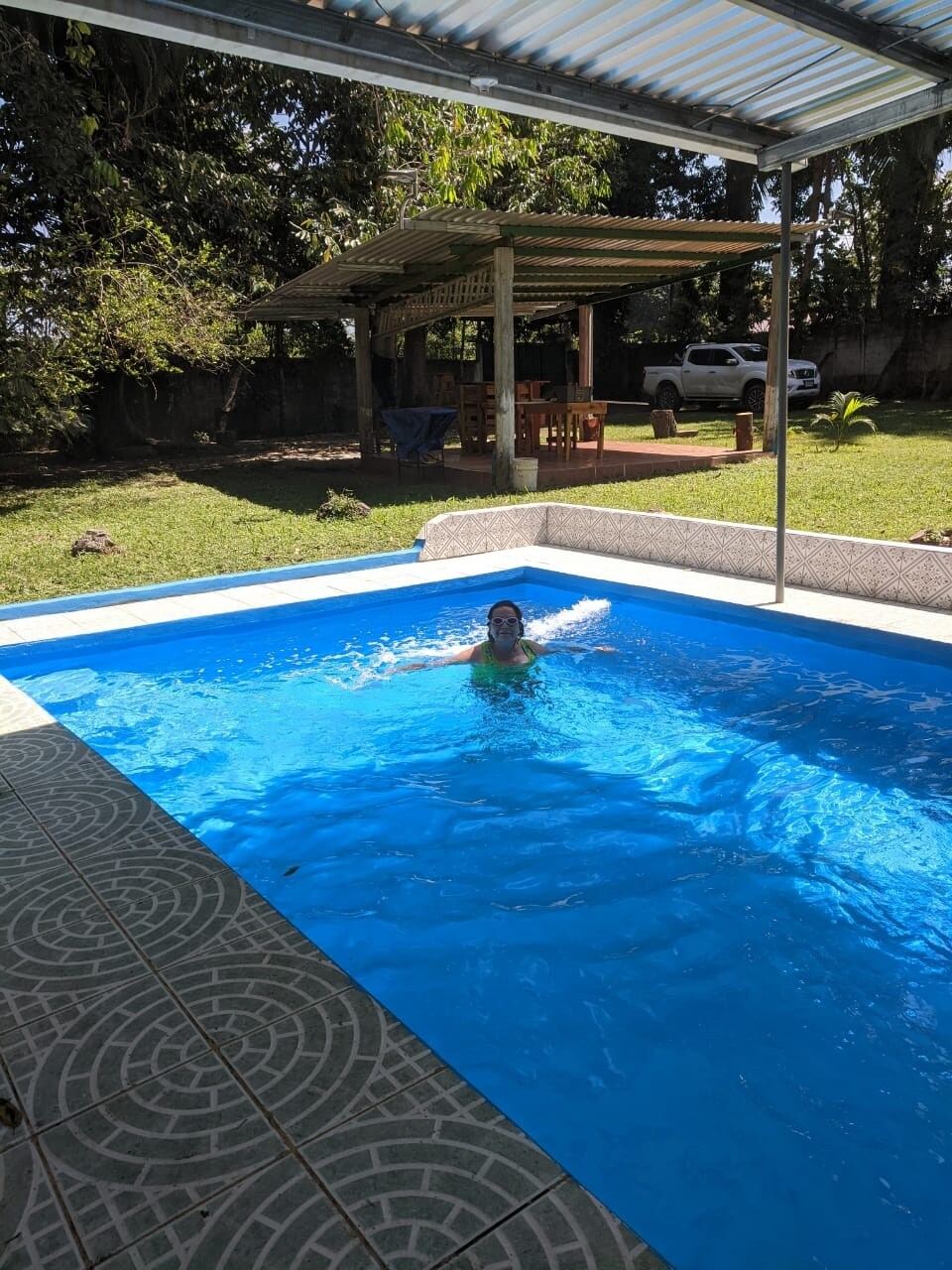 Listing image 14 at Pearl of the Tulian River in Tulian Rio