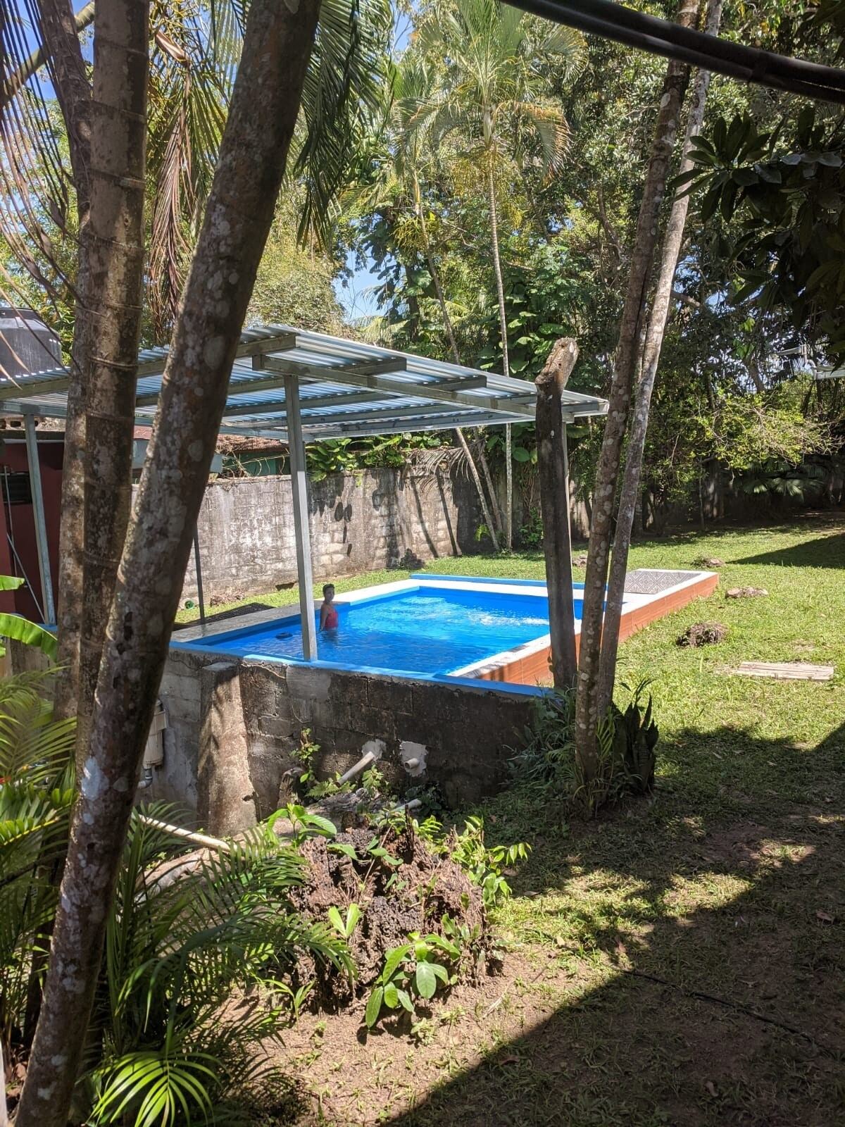 Listing image 15 at Pearl of the Tulian River in Tulian Rio