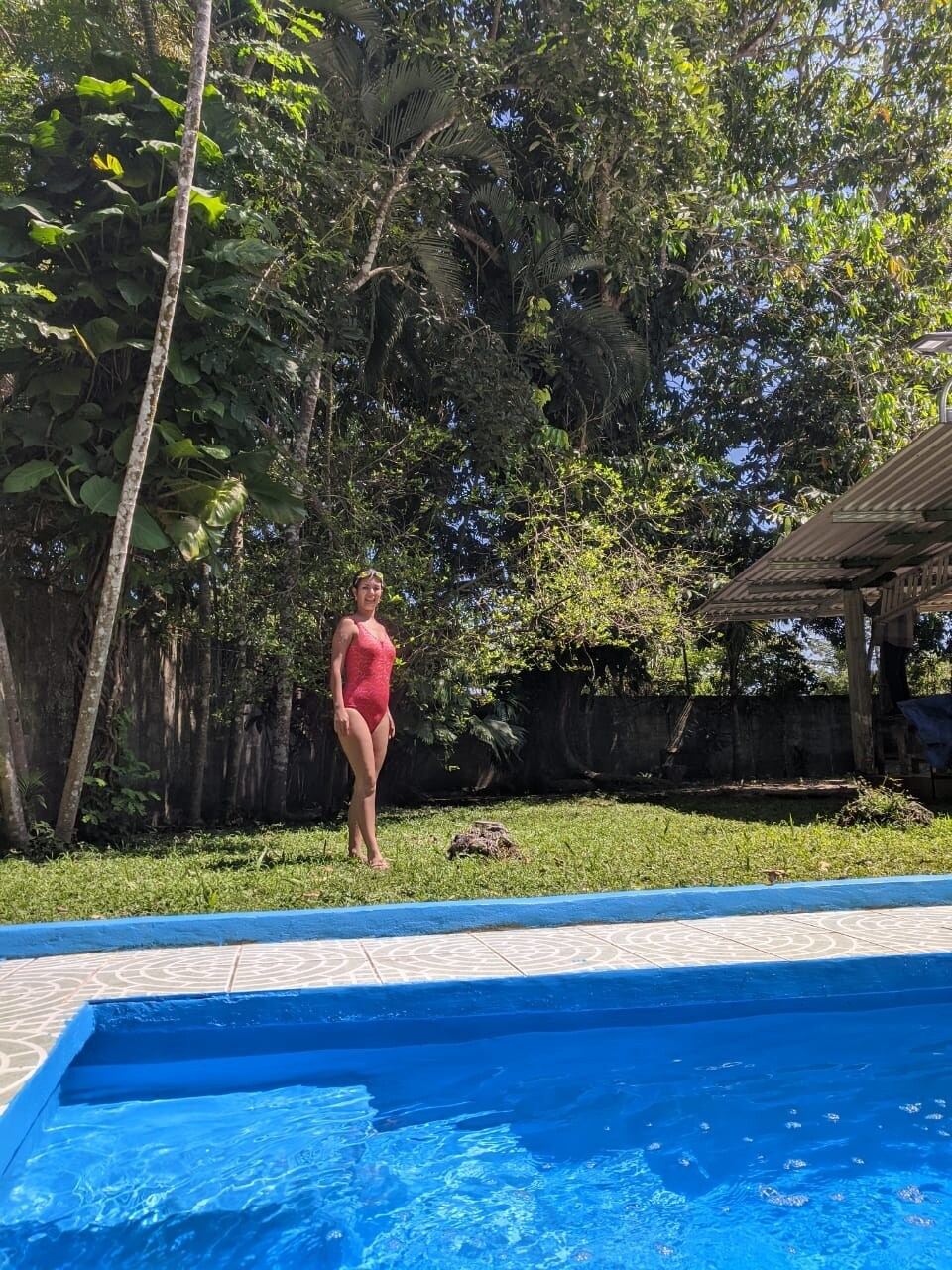 Listing image 17 at Pearl of the Tulian River in Tulian Rio