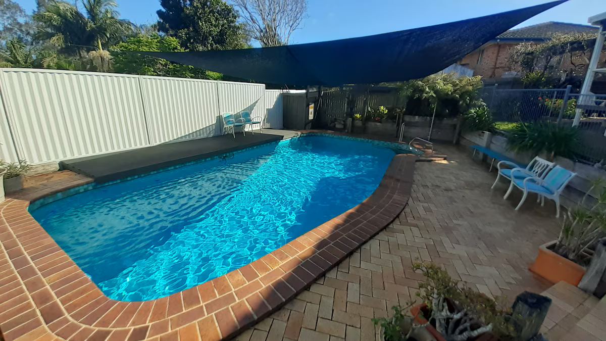 Oleander Cottage in Scotts Head — property photo 1