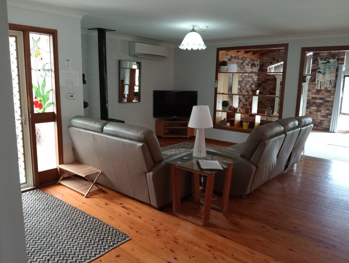 Oleander Cottage in Scotts Head — property photo 6