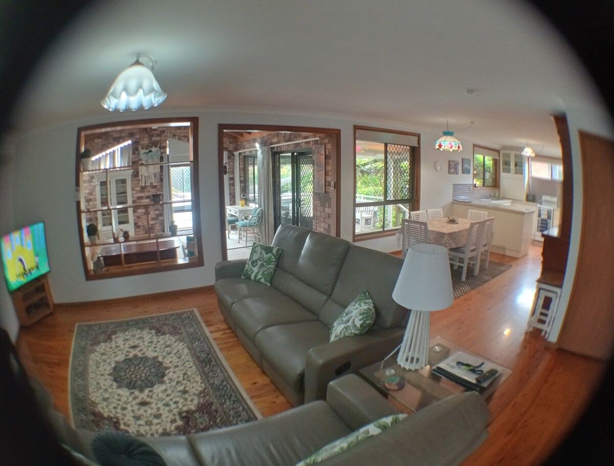 Oleander Cottage in Scotts Head — property photo 7