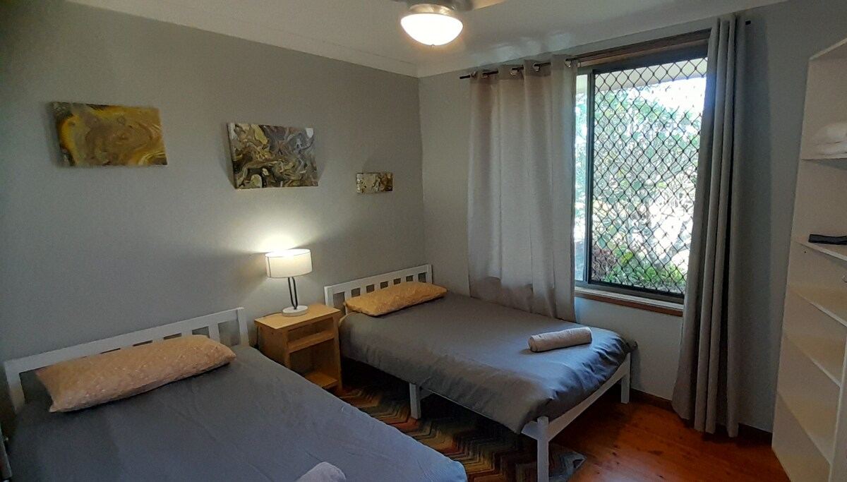 Oleander Cottage in Scotts Head — property photo 10