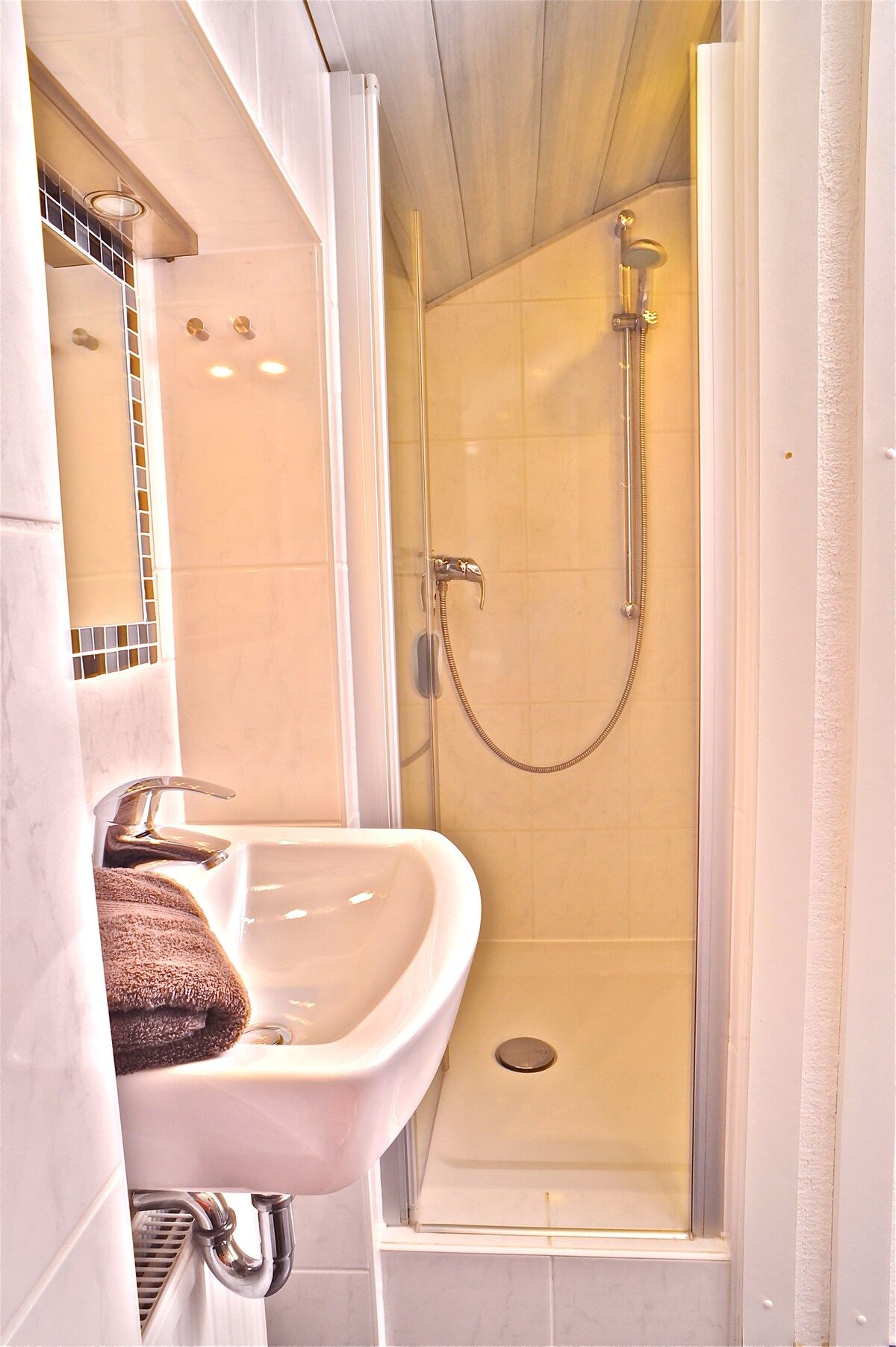 Ferienwohnungen Seeshaupt bei Familie Streidl in Seeshaupt — property photo 3