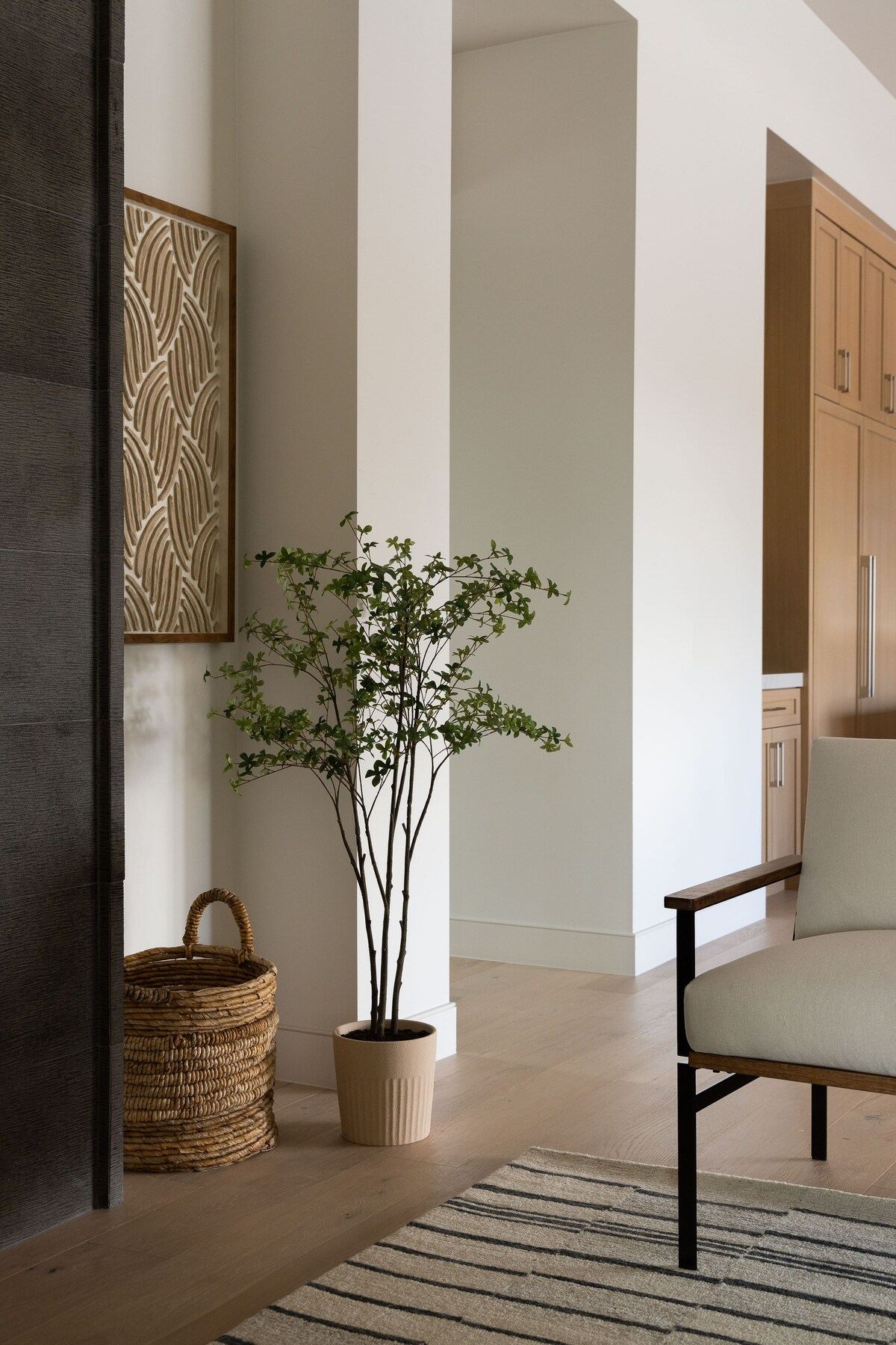 The Sanctuary at Sweetwater in Scottsdale — property photo 6