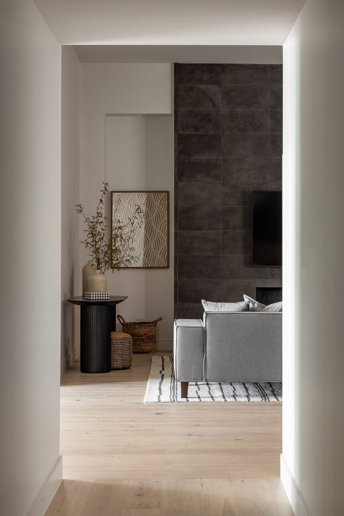The Sanctuary at Sweetwater in Scottsdale — property photo 7