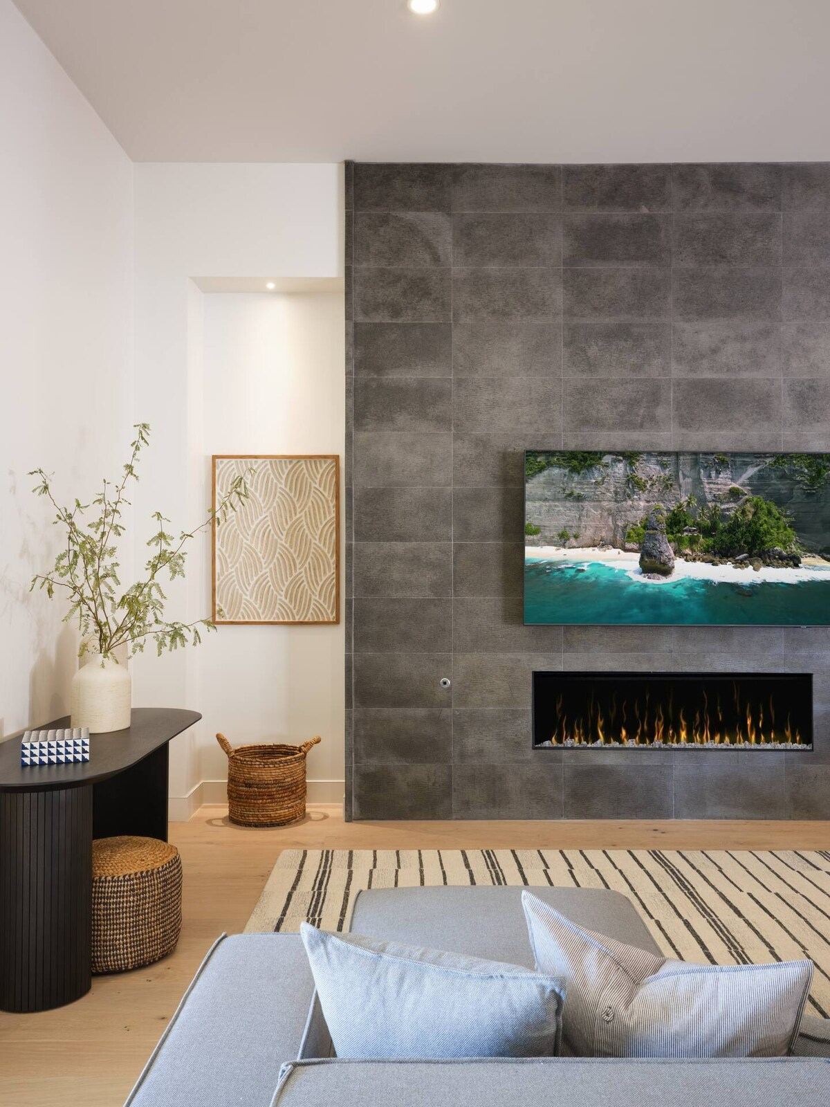 The Sanctuary at Sweetwater in Scottsdale — property photo 10