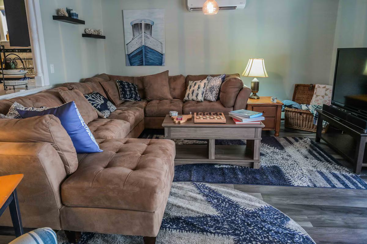 Bayside Vista in Searsport — property photo 2