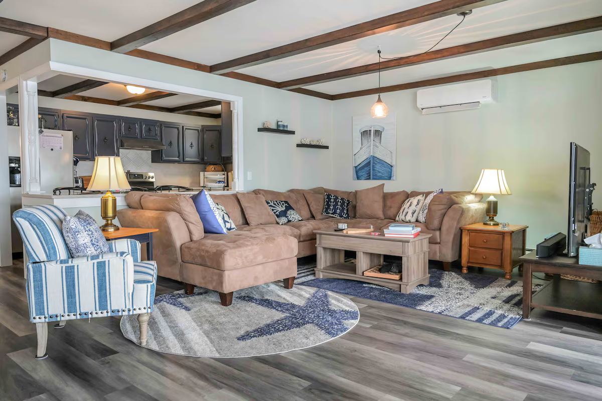 Bayside Vista in Searsport — property photo 4