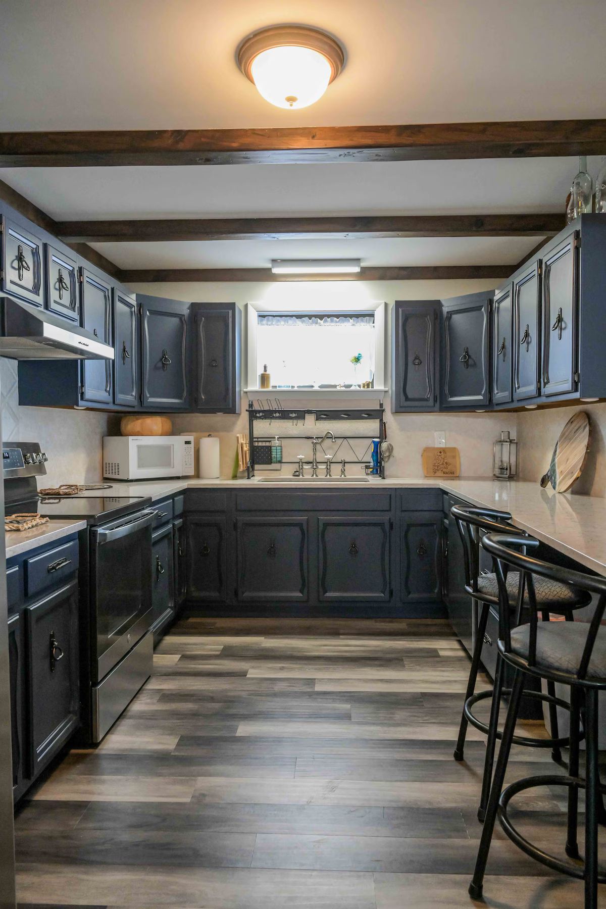 Bayside Vista in Searsport — property photo 10
