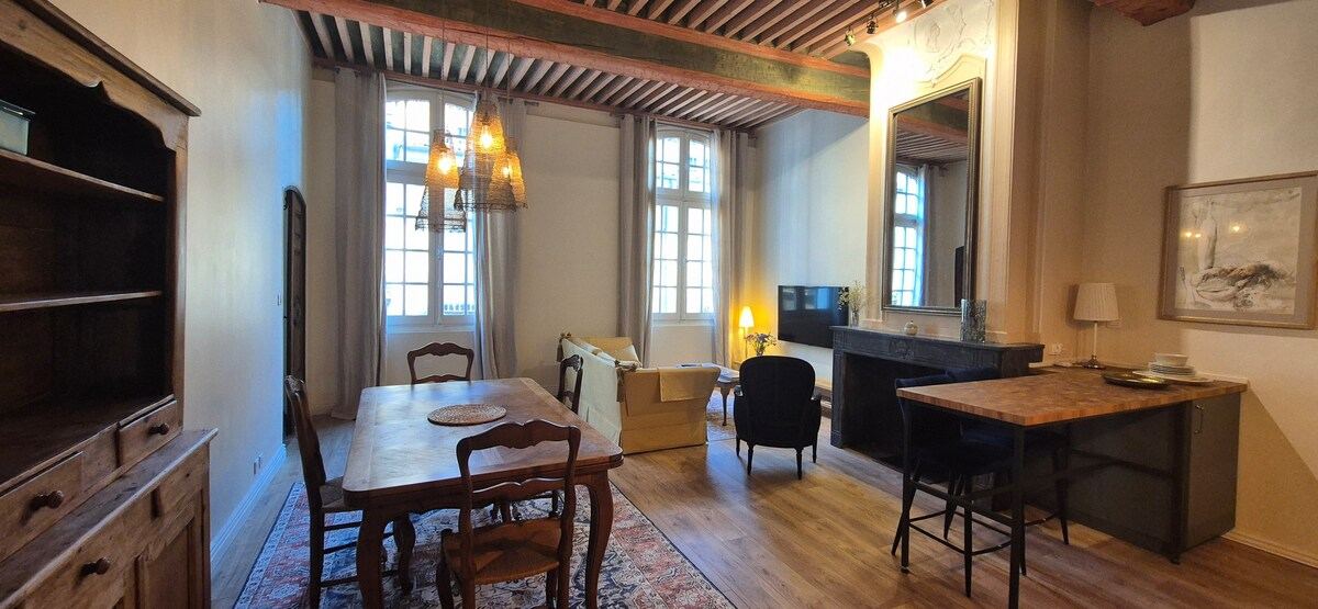 Aix Leydet 1 in Aix-en-Provence — property photo 4