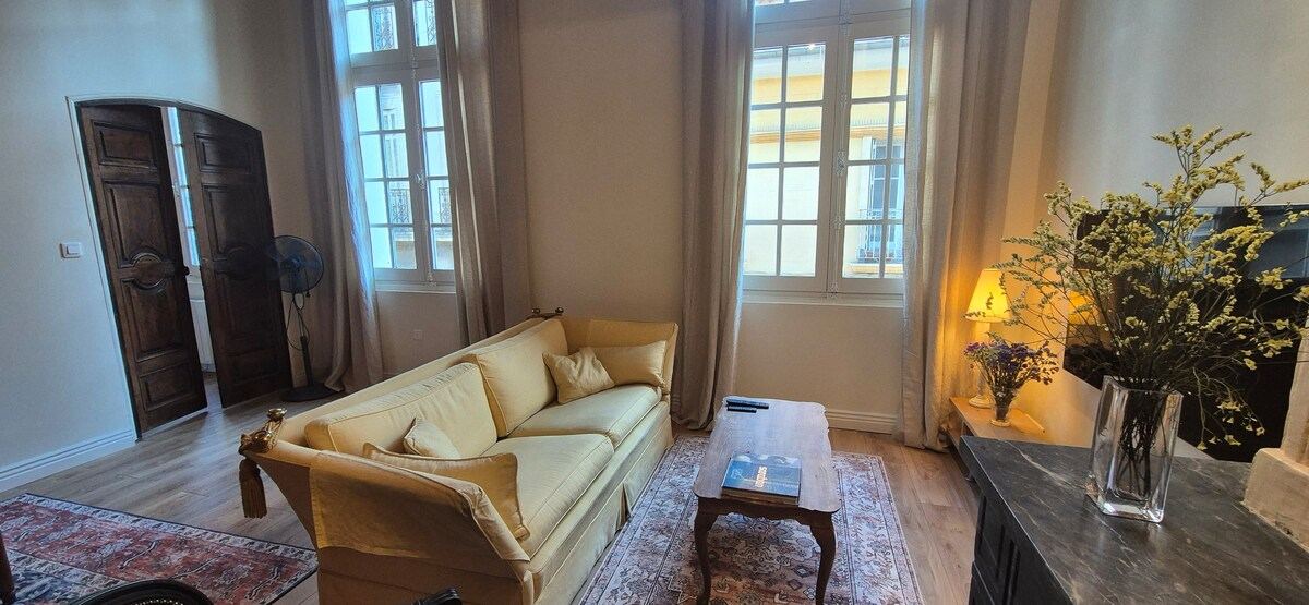 Aix Leydet 1 in Aix-en-Provence — property photo 5