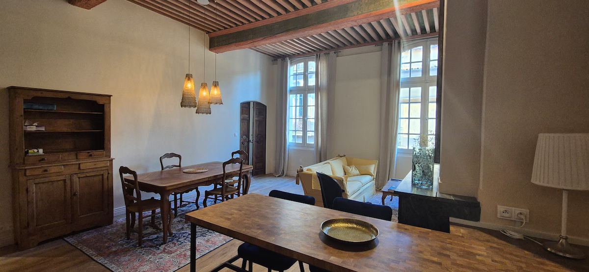 Aix Leydet 1 in Aix-en-Provence — property photo 6