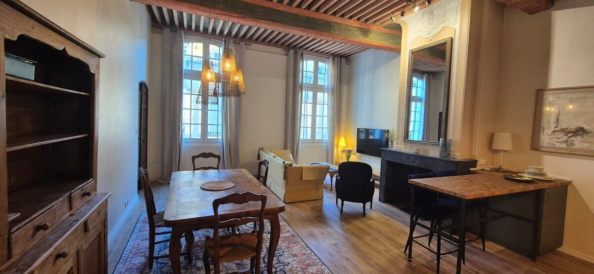 Aix Leydet 1 in Aix-en-Provence — property photo 7