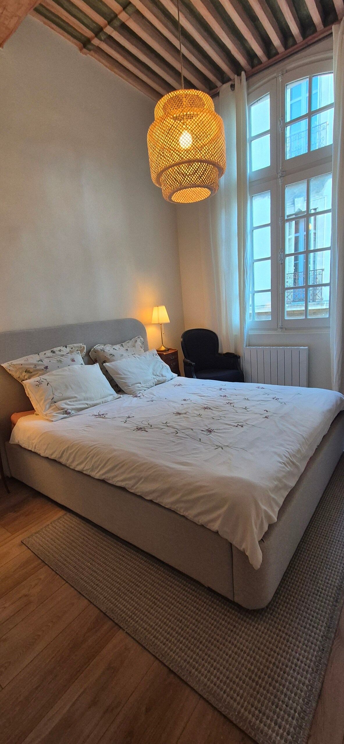 Aix Leydet 1 in Aix-en-Provence — property photo 8
