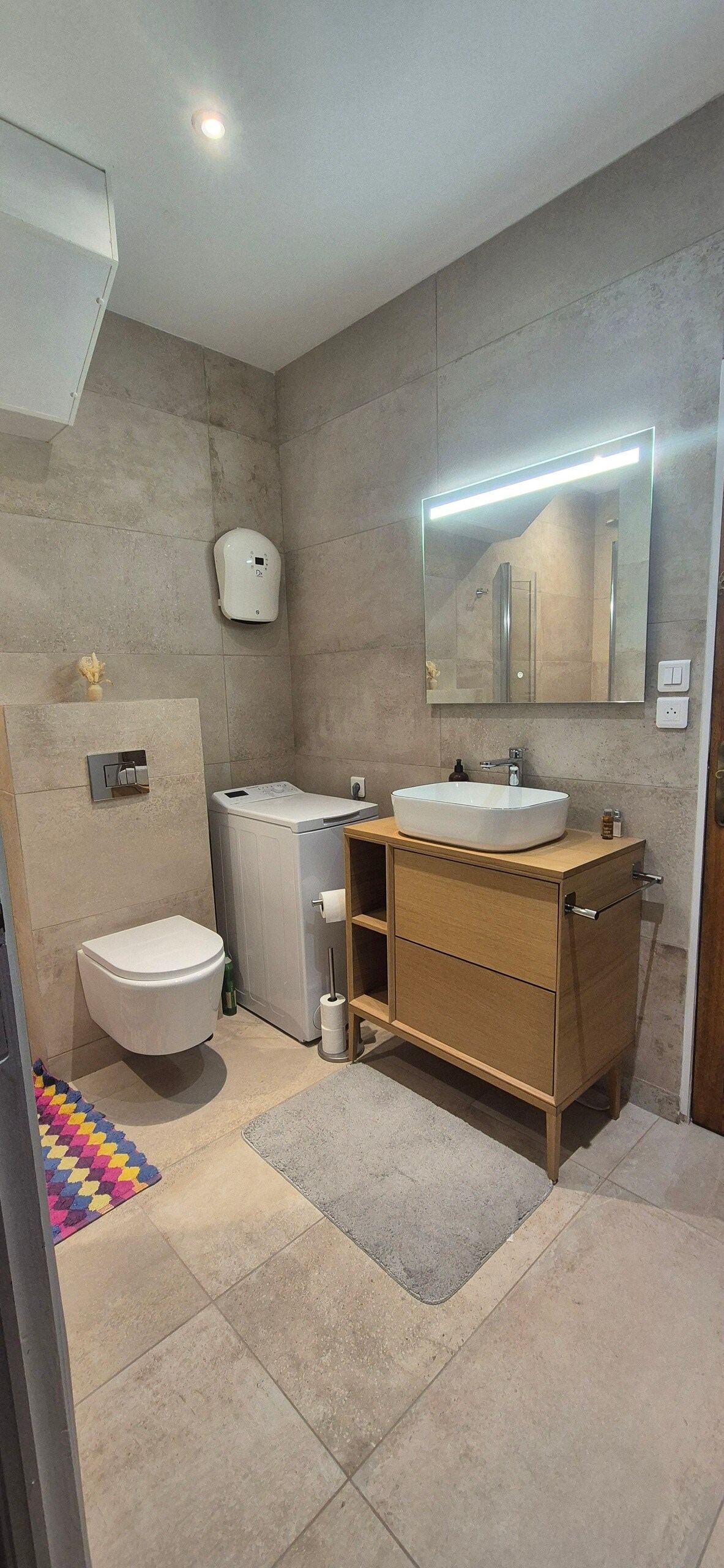 Aix Leydet 1 in Aix-en-Provence — property photo 9