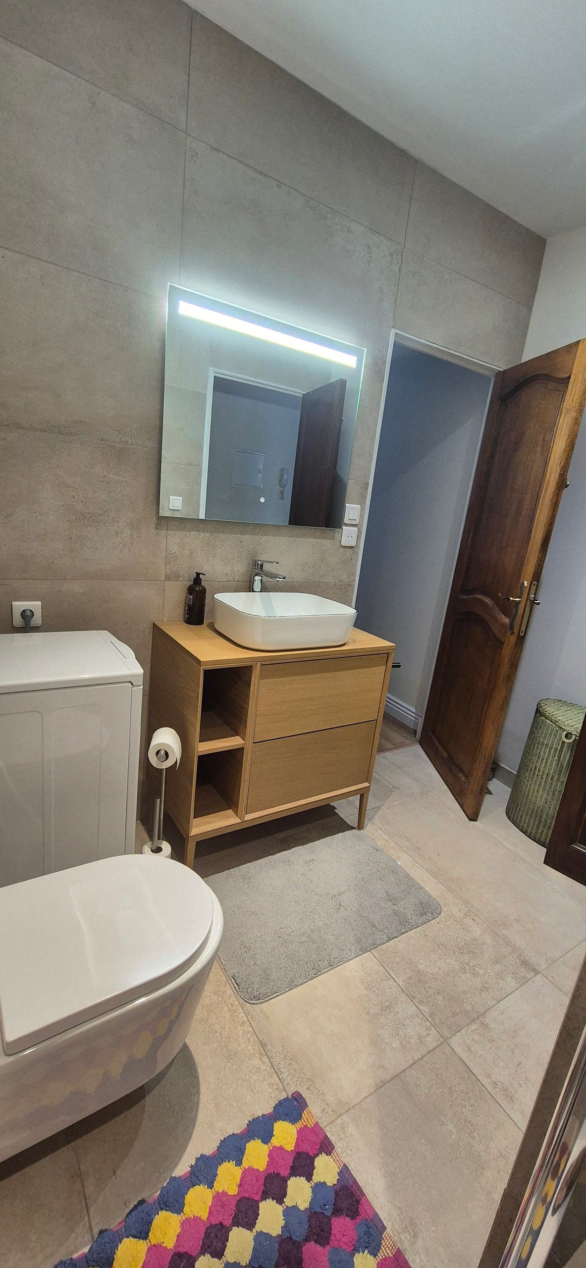 Aix Leydet 1 in Aix-en-Provence — property photo 10