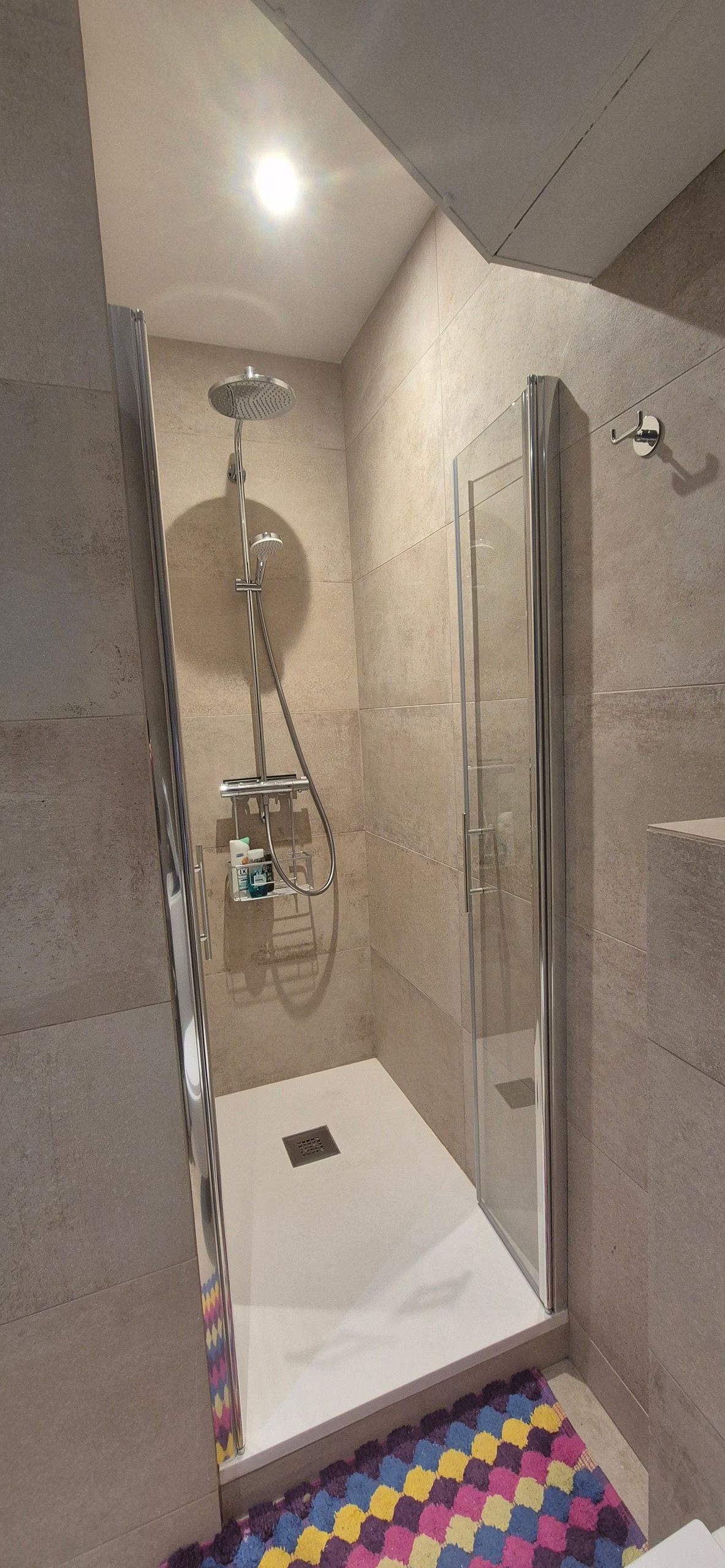 Aix Leydet 1 in Aix-en-Provence — property photo 11