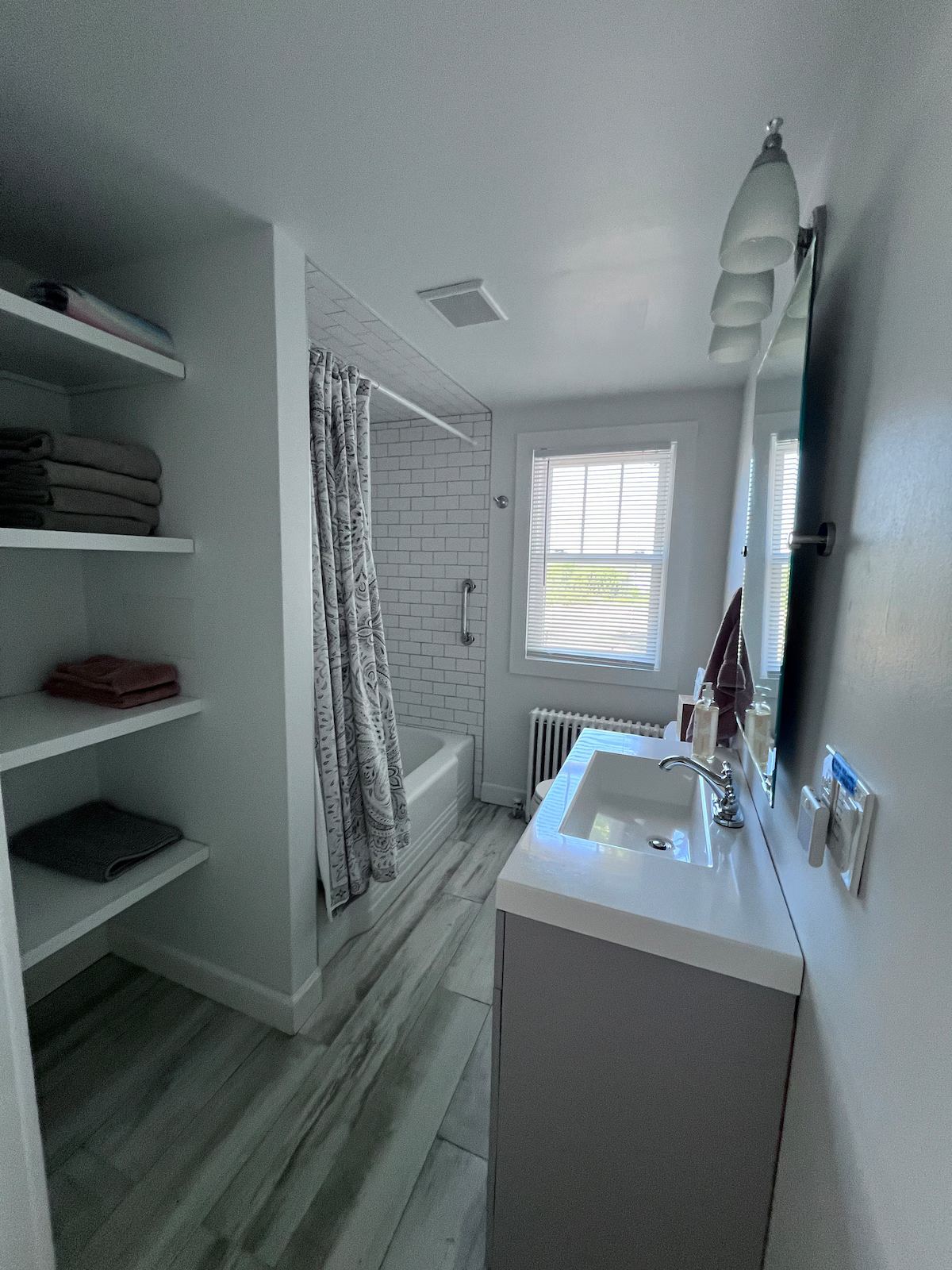 Listing image 12 at Lubec Saltbox in Lubec