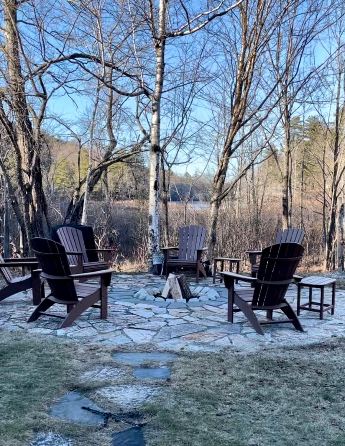 Lawson Family Properties in Newbury — property photo 2