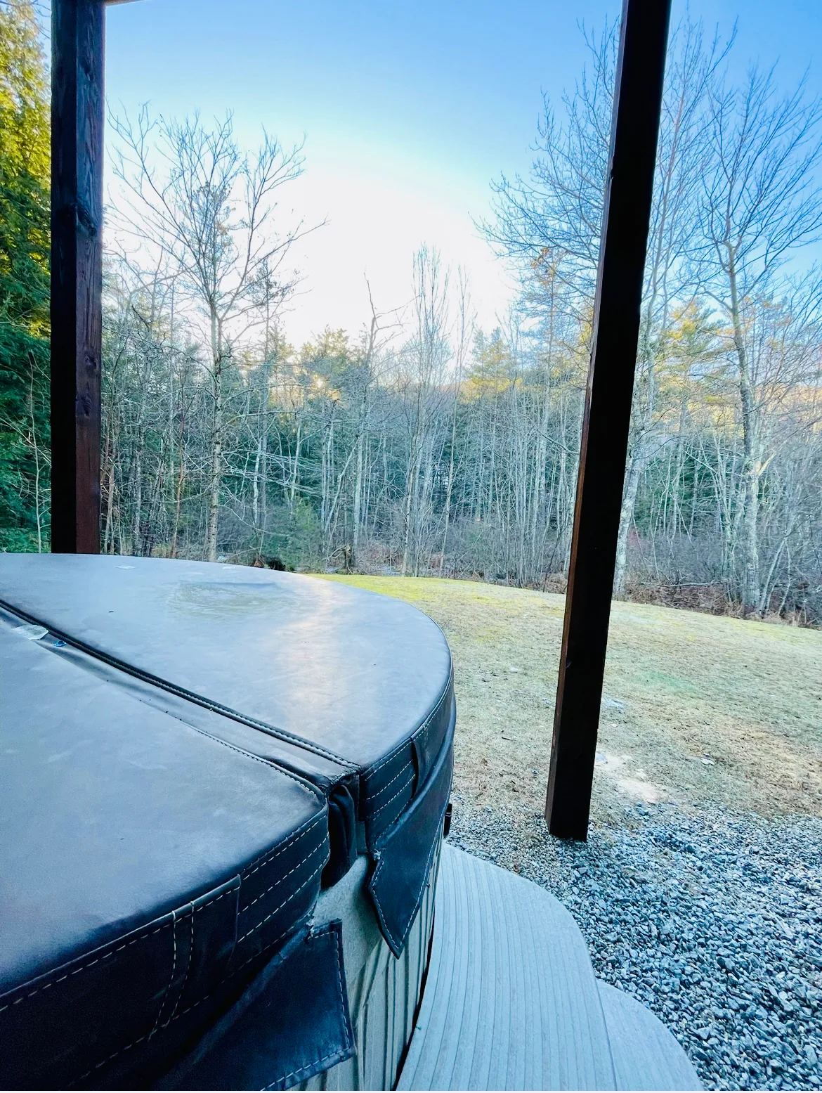 Lawson Family Properties in Newbury — property photo 3