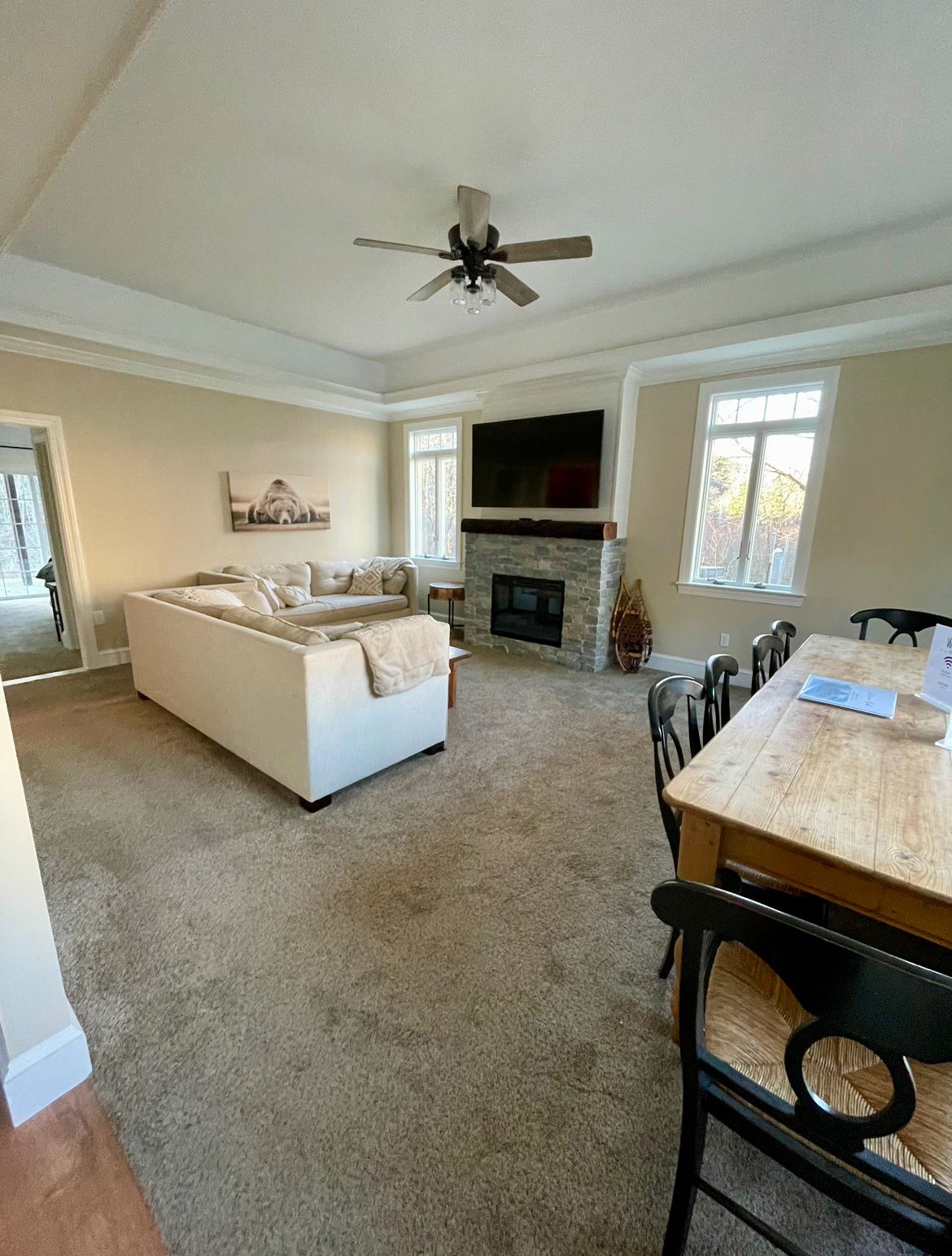 Lawson Family Properties in Newbury — property photo 5