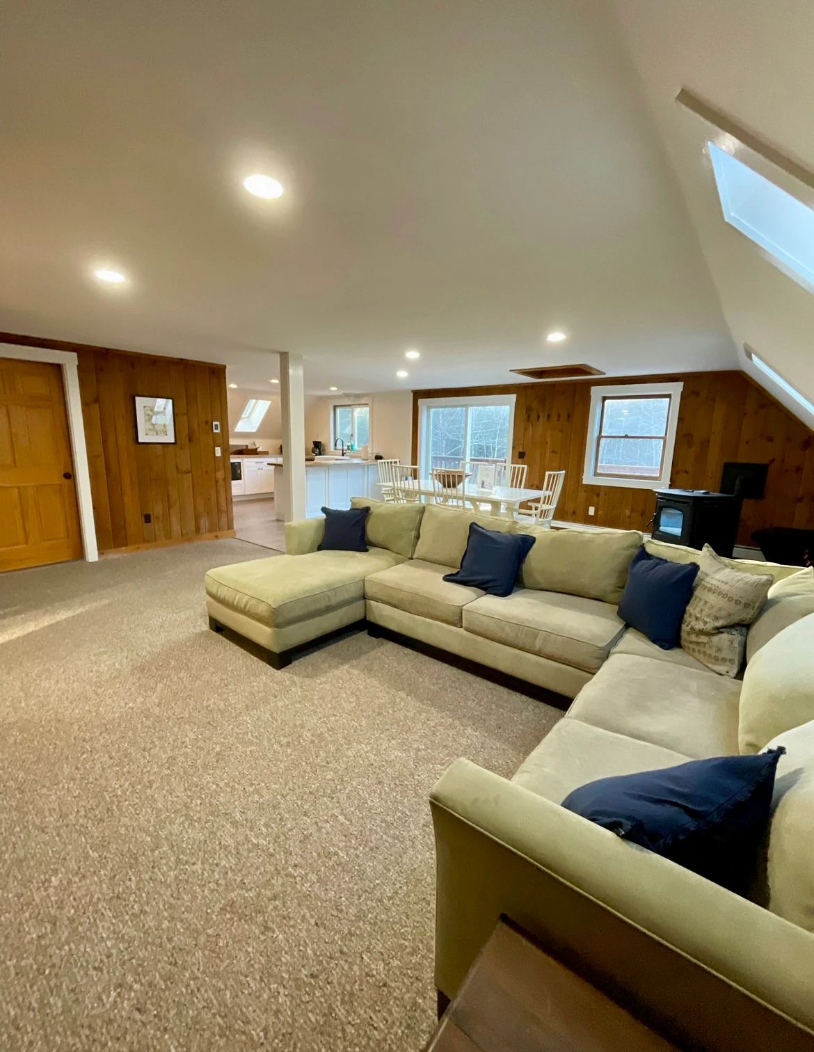Lawson Family Properties in Newbury — property photo 7
