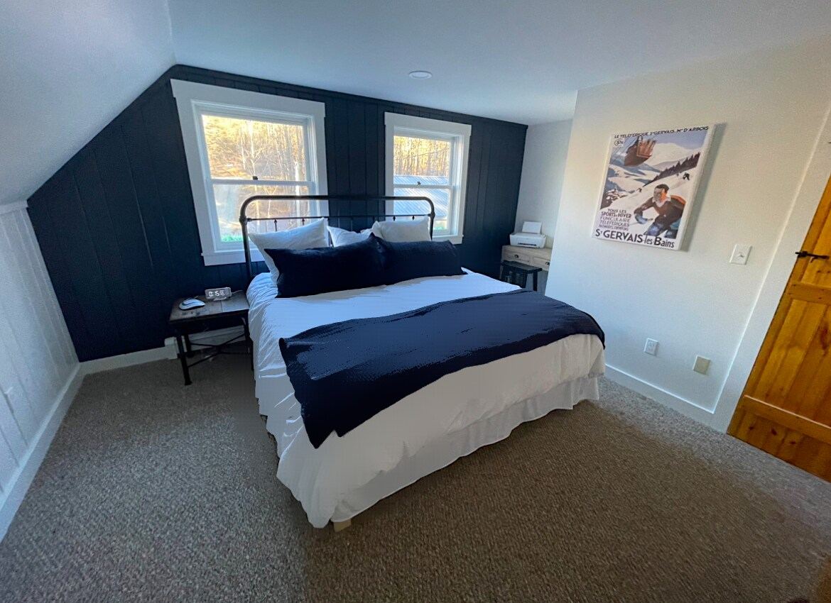 Lawson Family Properties in Newbury — property photo 8