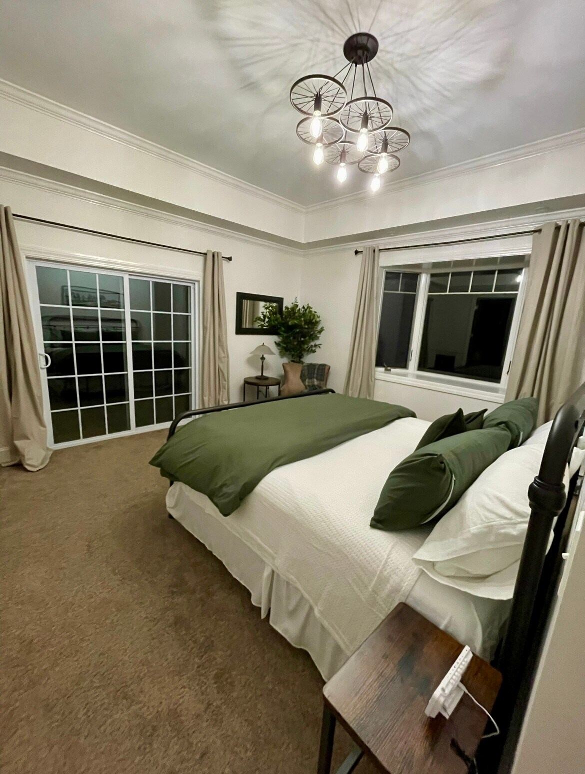Lawson Family Properties in Newbury — property photo 10