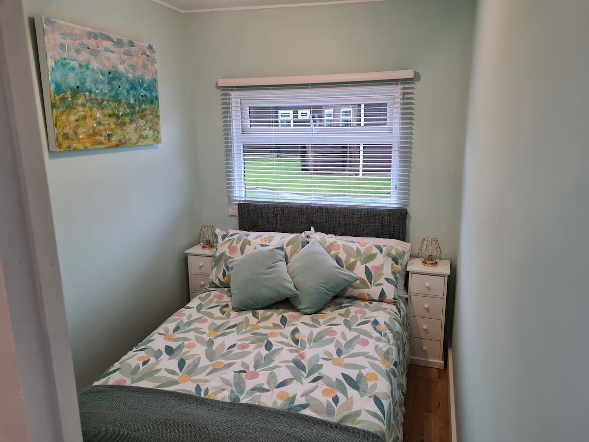 39 Cordova Chalet in Selsey — property photo 5
