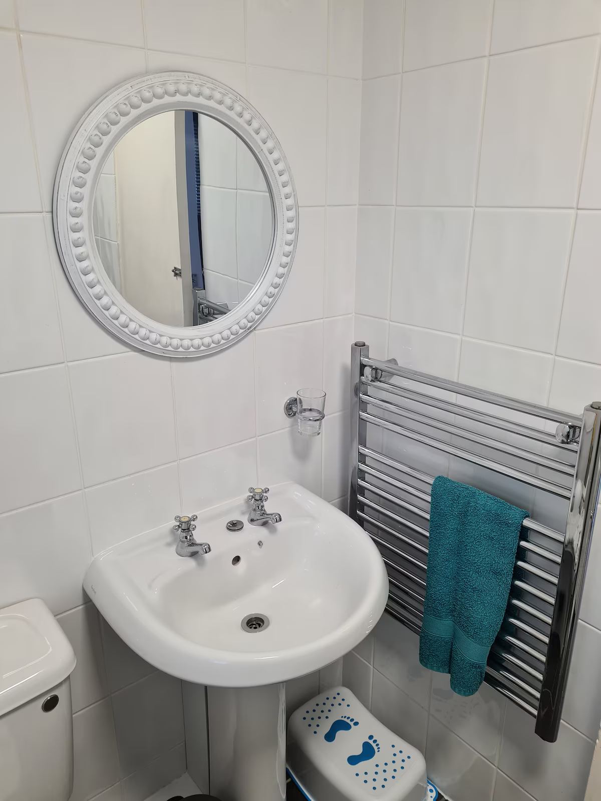 39 Cordova Chalet in Selsey — property photo 7