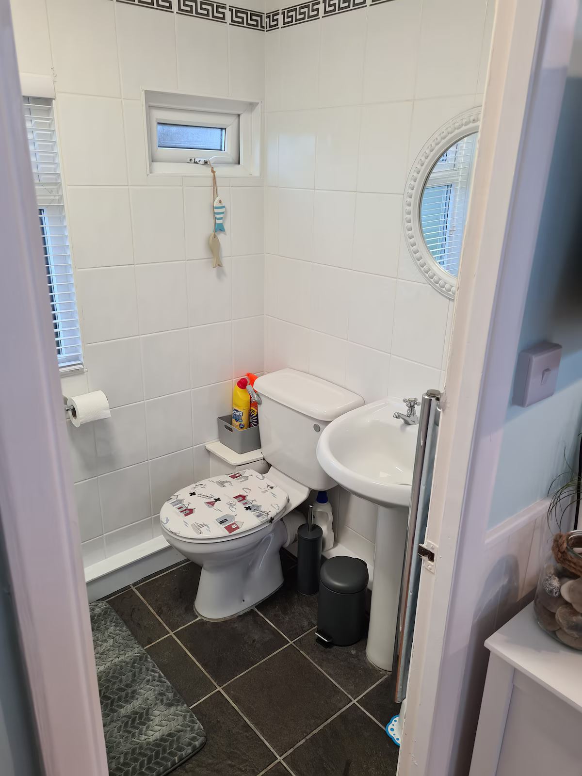 39 Cordova Chalet in Selsey — property photo 8