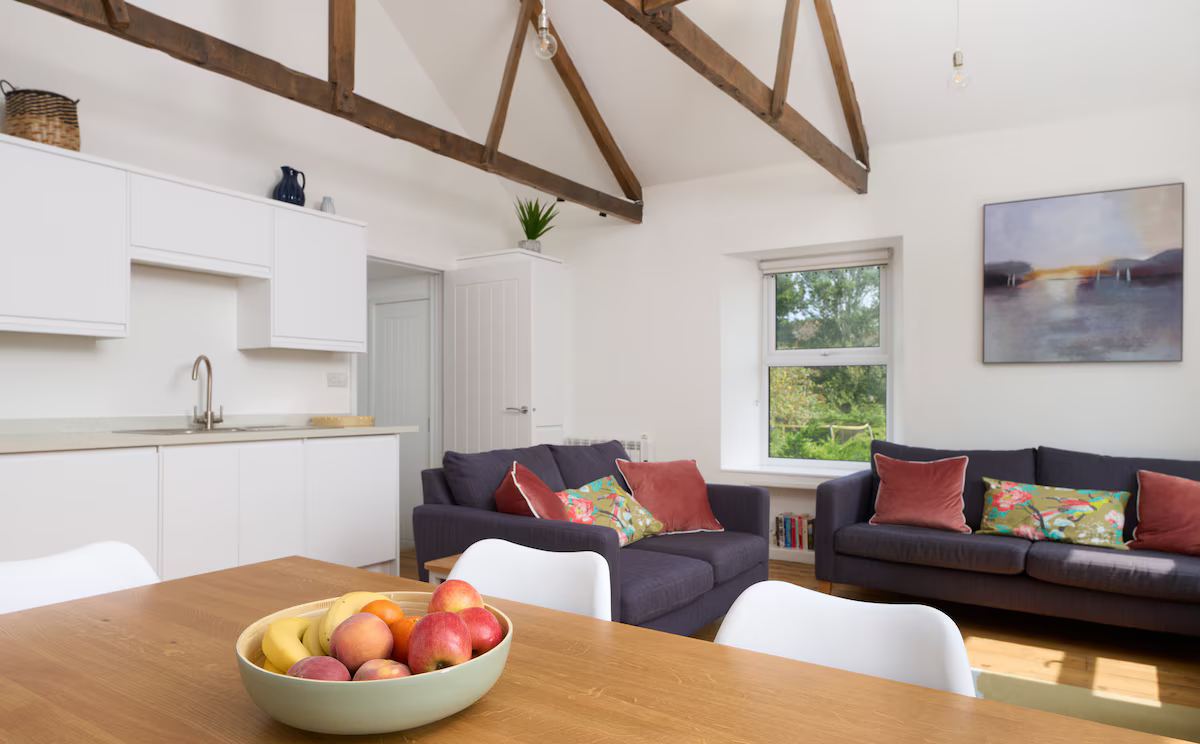 The Granary in Windsor — property photo 1